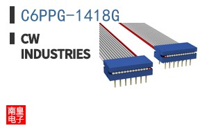 C6PPG-1418G ͼƬ